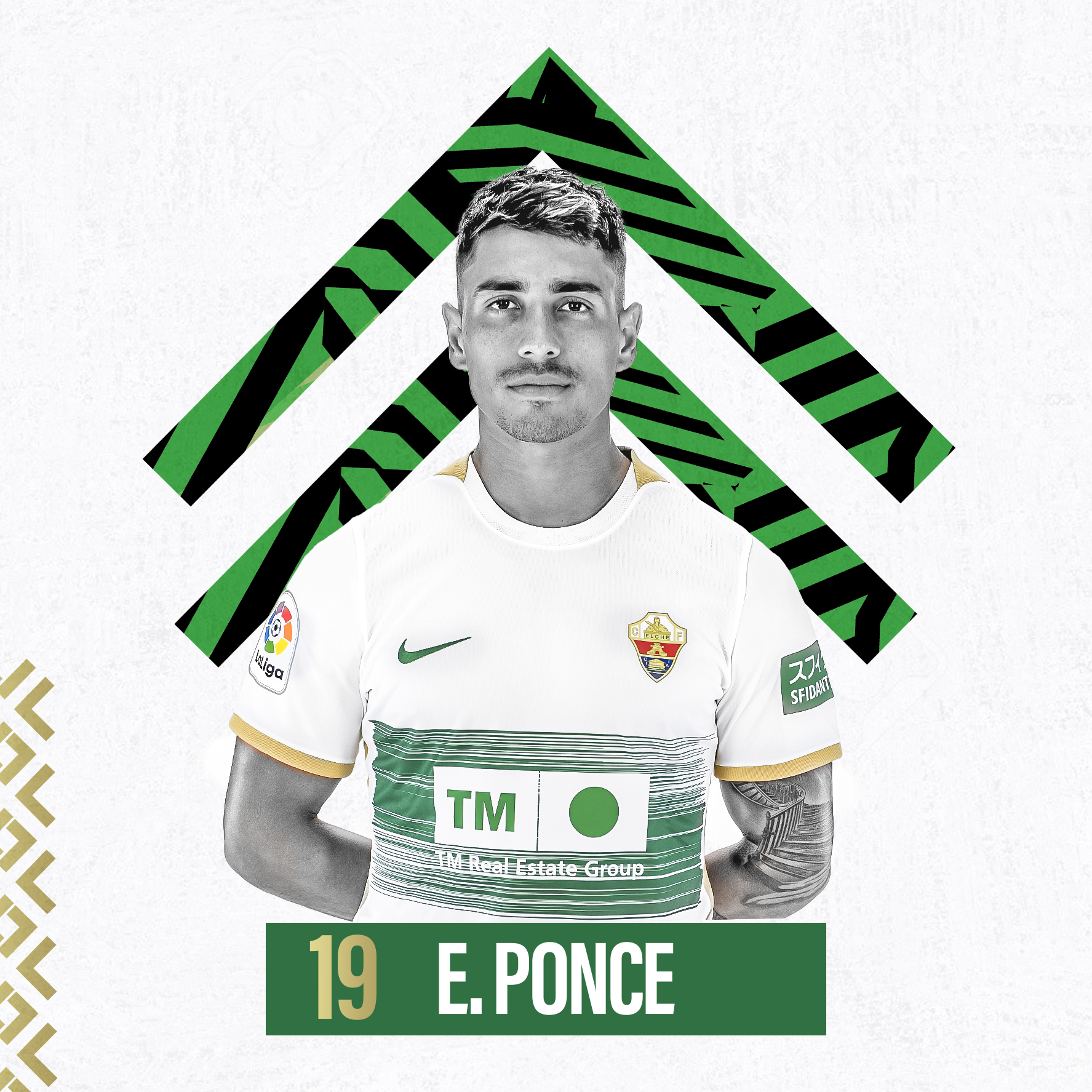 19-PONCE ENTRA