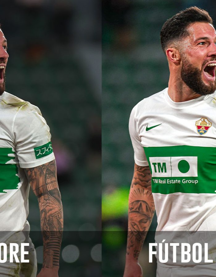 futbol-pro-before-after